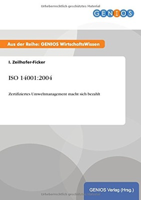 ISO 14001