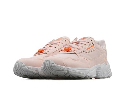 Adidas falcon cheap oferta