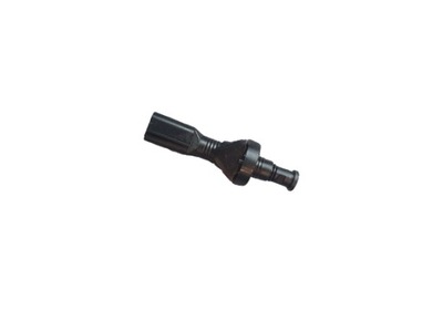 SENSOR KRANCOWY (DRZWI PRZESUWNYCH) PARA ORIGINAL FORD  