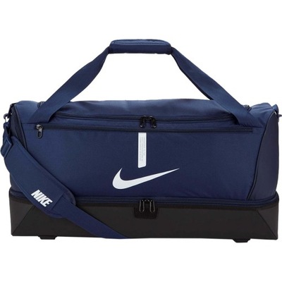 TORBA SPORTOWA TRENINGOWA NIKE ACADEMY L CU8087 ny