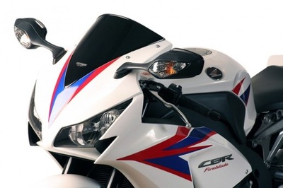 VENTANAS MOTOCICLETA MRA HONDA CBR 1000 RR, SC59, 201  