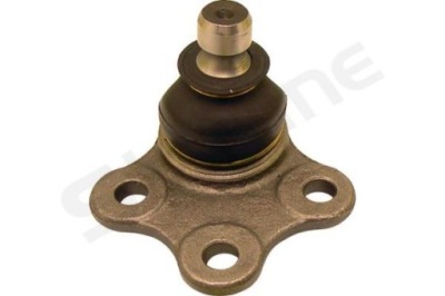 Шарниры рычагов starline 20.22.710 фото №1