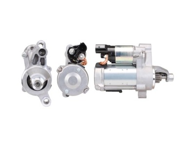 STARTERIS 12V 1,4KW VOLVO S90 II 2.0 D3 D4 D5 T5 