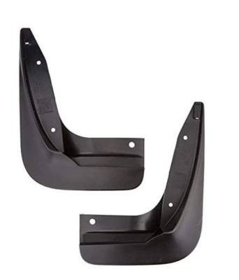 Передні бризковики renault express van фото №1