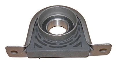 Опора вала iveco daily fi-40 lema фото №1