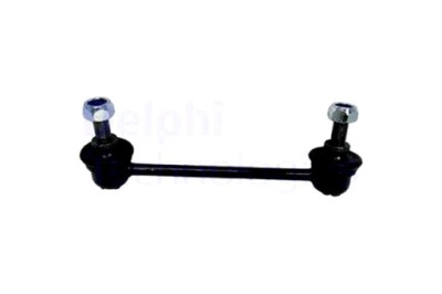 Delphi tc2530 тяга / кронштейн, стабілізатор фото №1