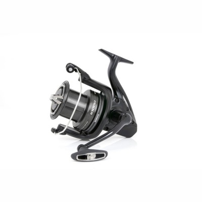 Kołowrotek Shimano Aerlex 10000 XTB 4.6:1