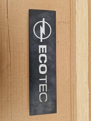 Защита крышка катушки signum vectra c 3.2 фото №1