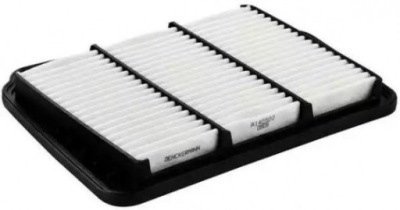 Фильтр воздуха denckermann a140502 фото №1