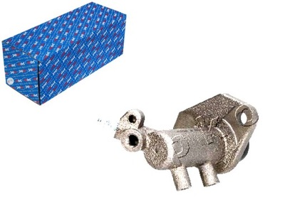 Привод сцепления japko фото №1