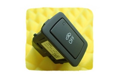 AUDI A8 4H BUTTON ALARM 4H0962109A  