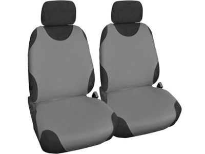 FORRO AISLAMIENTO 1+1 2OS PARA RENAULT SCENIC (I, II) MODUS TWINGO FLUENCE  