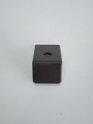 Ford kuga mk2 защита порог сиденье cj54-s63388-cc фото №1