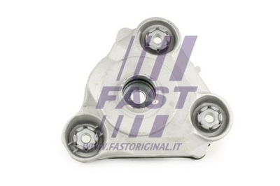 FAST FT12186 AMORTIZATORIUS 