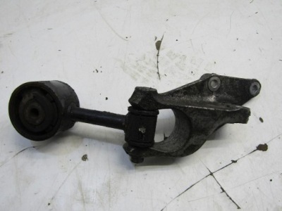 Кронштейн подушка двигателя 1.0 boosterjet swift vi mk8 фото №1