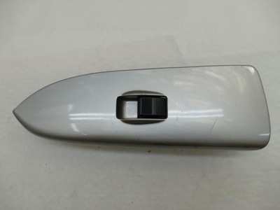 Mazda premacy панель кнопка стекло пассажир правый фото №1