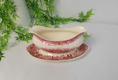 VILLEROY & BOCH BURGENLAND SOSJERKA