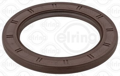 ELRING 286.230 ANILLO COMPACTADOR - SIMMERRI  