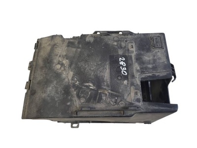 Основа акумулятор citroen c3 31275fr фото №1