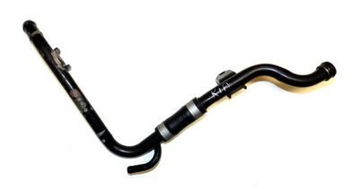 Kia picanto iii 2018 труба магістраль wody фото №1