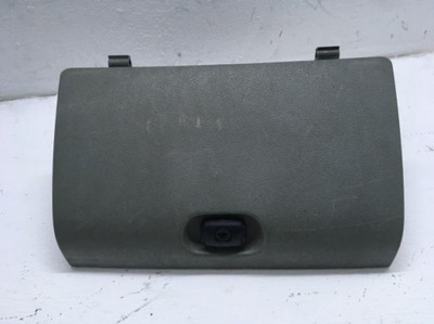 Бардачок пассажира renault master ii 8200189021 фото №1