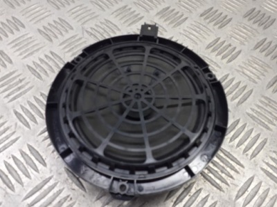 Динамік лівий перед peugeot 308 ii 1.6 hdi 9803506480 фото №1