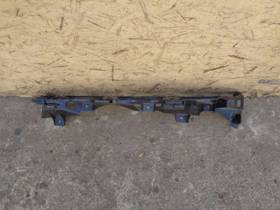 Opel cascada напрямна правий задній фото №1