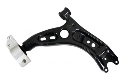 Vika 44071057701 важіль, підвіска колеса фото №1