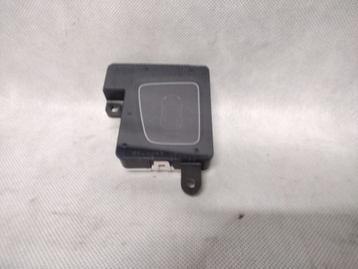 Subaru tribeca 05-08 дисплей дверь 85271xa00a фото №1