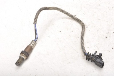 Volvo xc40 2 2.0 t5 датчик лямбда-зонд 31480731 фото №1