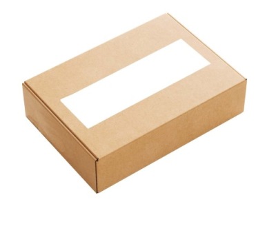 FRECCIA R6400/RNT SOUPAPE ÉCHAPPEMENT 