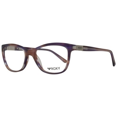 Okulary oprawki Damskie Roxy ERJEG03025