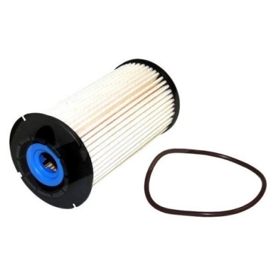 Фільтр пального 3.0crd дизель dodge ram 1500 14-18 фото №1