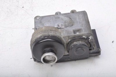 Mazda tribute моторчик круиз-контроль 5l84-9c734-da фото №1