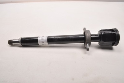 Mercedes w177 1.5 приводной вал правая длинная a1773304101 фото №1