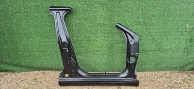 Fiat tipo ii поріг правий блок двигуна обшивка 68346006aa фото №1