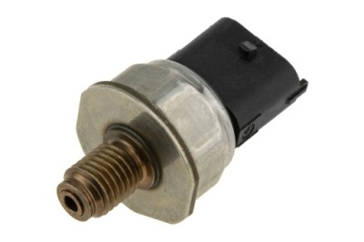 Датчик тиску пального opel astra j meriva фото №1