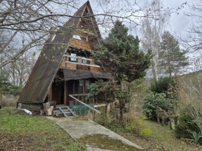 Dom, Siary, Sękowa, Gorlicki, 75 m²