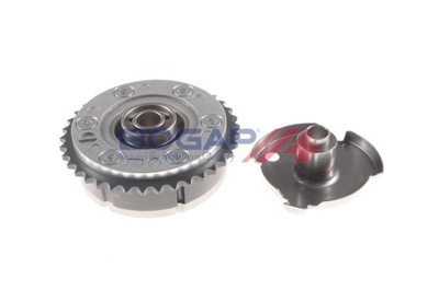 Вариатор распределительного вала b1336106 фото №1