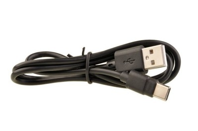 KABEL USB TYP - C DO MYPHONE - długa końcówka