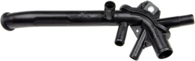 FIL TUYAU SYSTÈMES REFROIDISSEMENT R56108 RAPRO 
