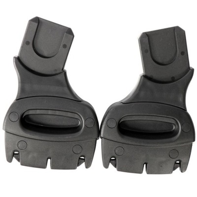 Adapter do fotelika MAXI CLICK - TAKO JUNAMA