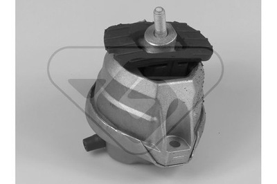 Подушка двигателя - hutchinson hu586312 фото №1