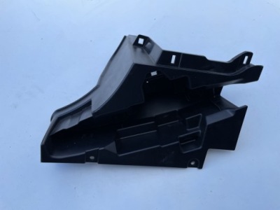 Вкладыш бардачок домкрата toyota rav4 64997-42060 фото №1