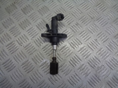 Помпа сцепления suzuki sx4 1.6 23810-79jc1 фото №1