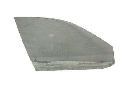 Skoda octavia 1 i lift 00- стекло правая перед фото №1