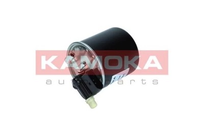 KAMOKA F322001 FILTER FUEL  