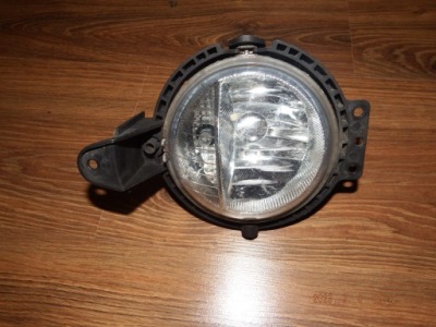 ГАЛОГЕН Z СИГНАЛ МІНІ R56 R55 R58 R59 2751295-08 