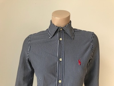 Polo Ralph Lauren koszula XS