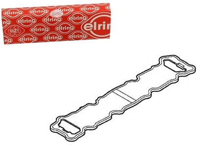 Elr431.450 прокладка кришки клапанів p citroen c2, фото №1